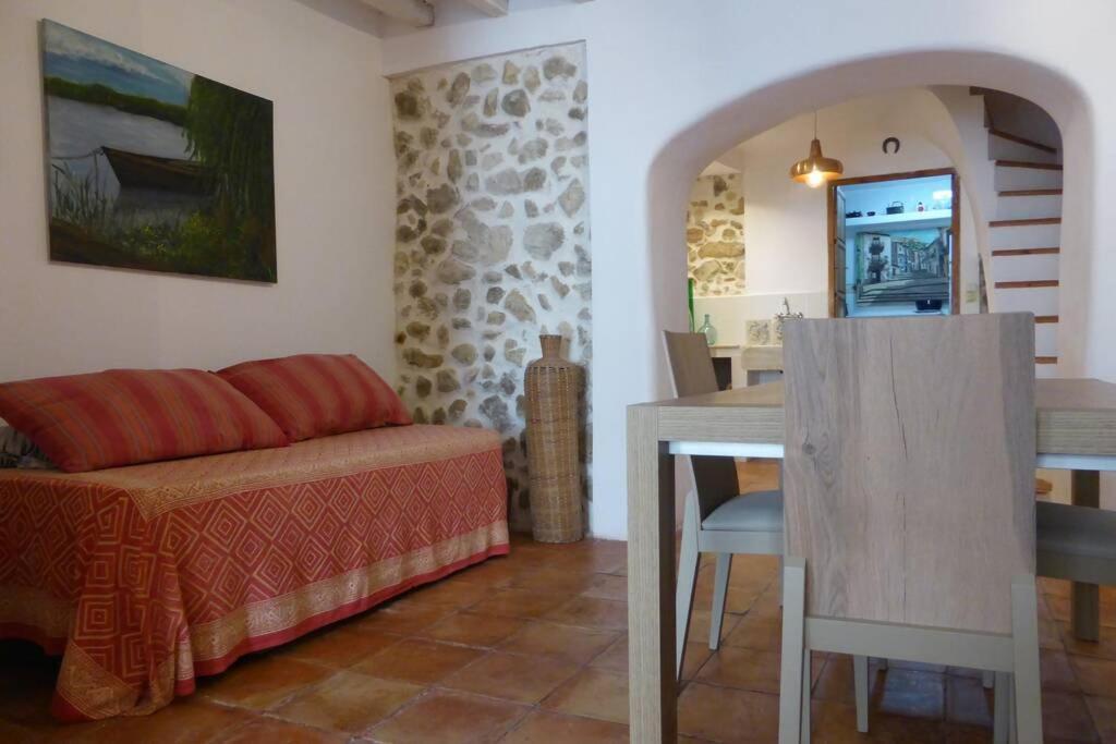Holiday home Casa De Los Joses
