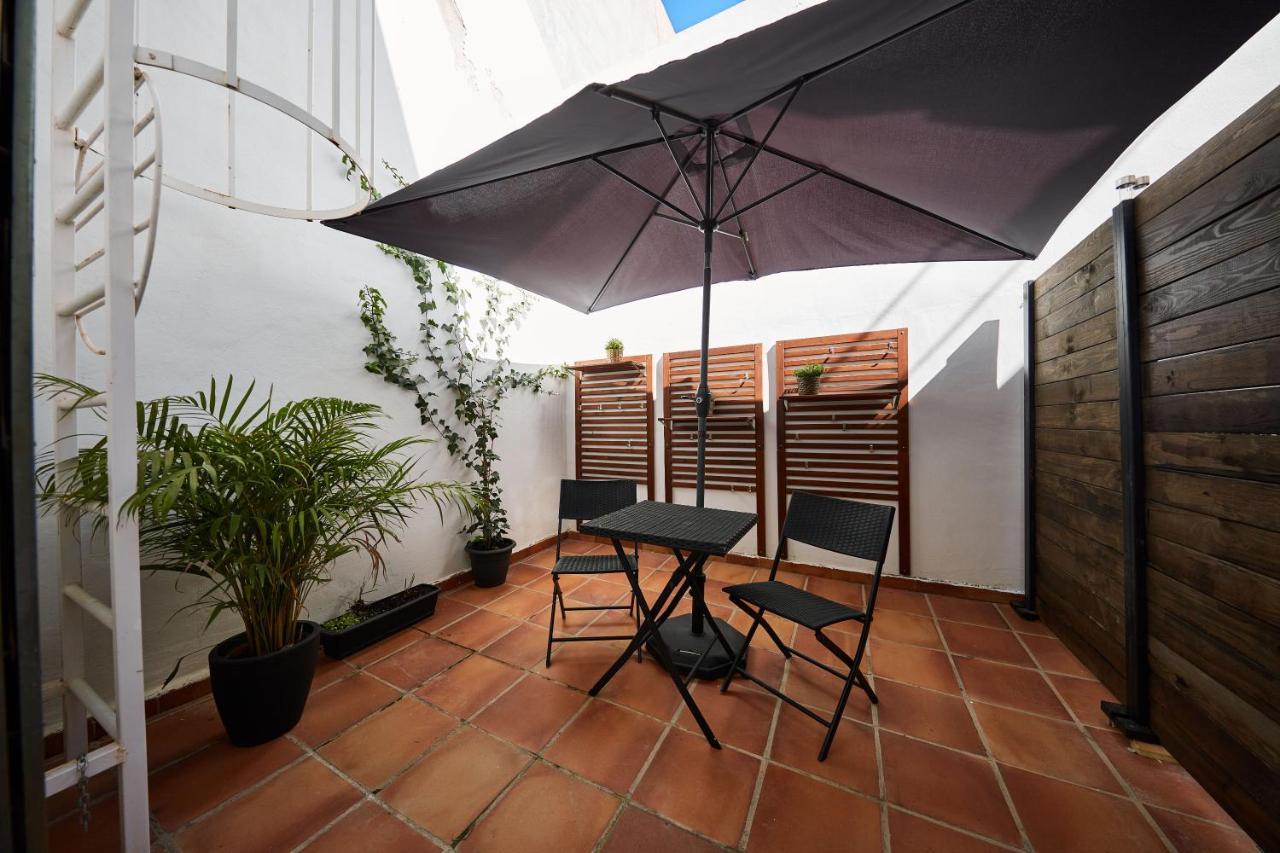 Guest house Casa Samara