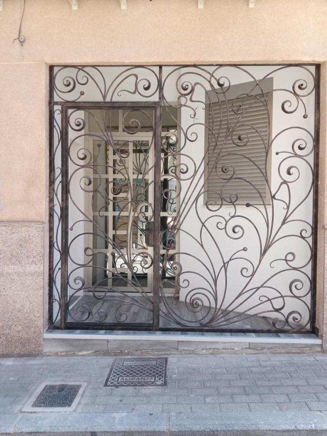 Casa Brava 2*