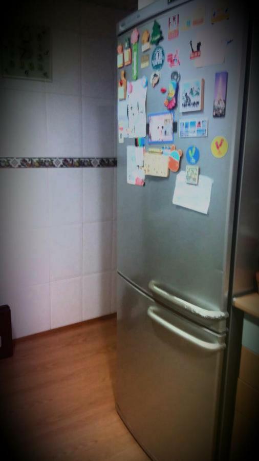 Doble,baño Privado,en Piso Particular,urbanizacion Completa Y Garage,en Albufereta,cerca Del Puerto,explanada Y Castillo De * Alicante