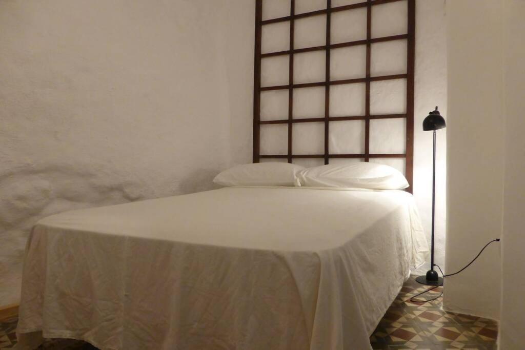Casa De Los Joses Holiday home *