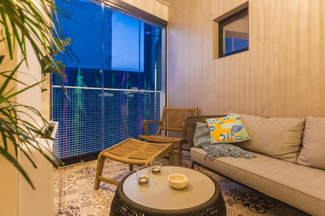 Balmis Plaza Apartamento Alicante