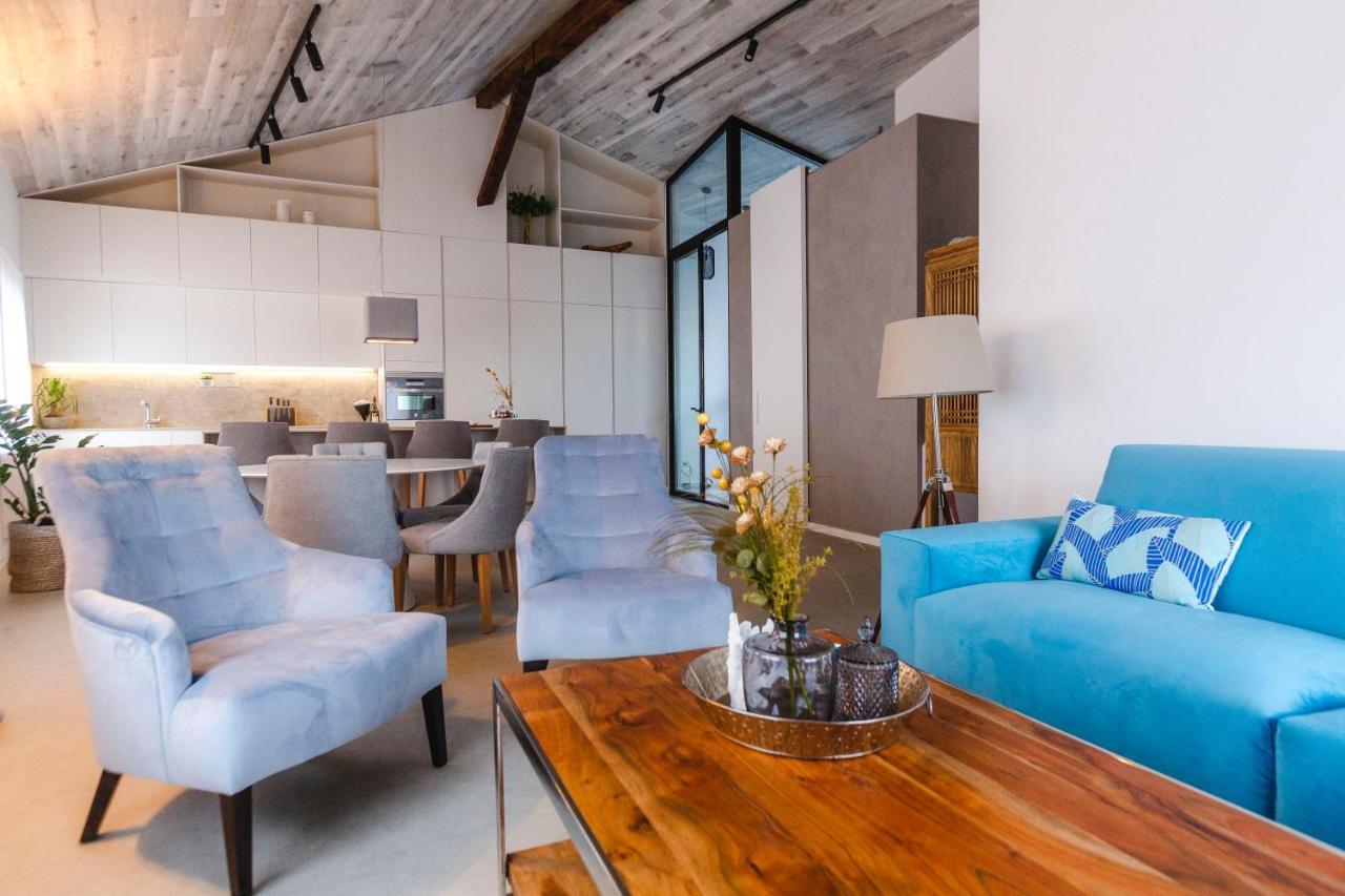 Apartamento Balmis Plaza *
