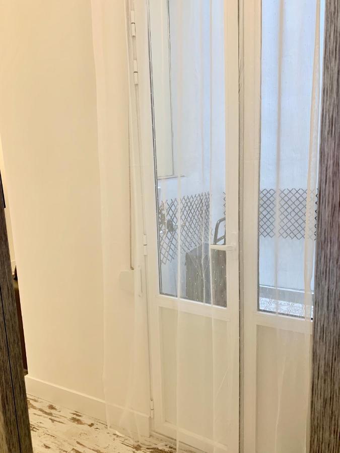 Saint Ferdinand Apartamento