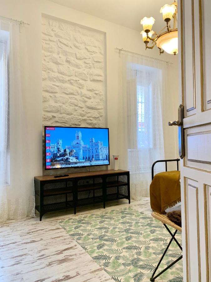 Apartamento Saint Ferdinand