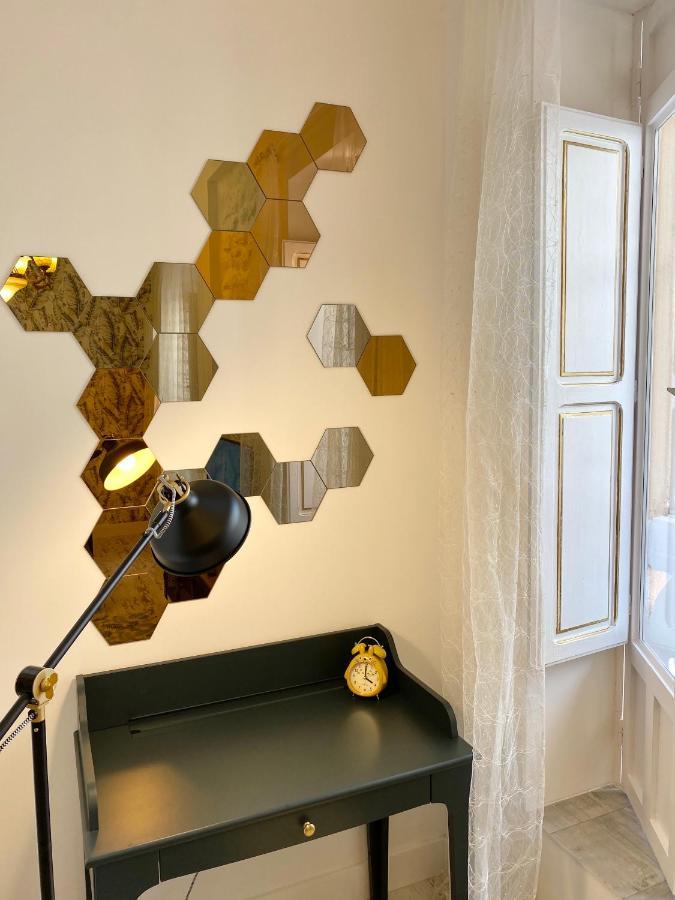 Saint Ferdinand Apartamento *