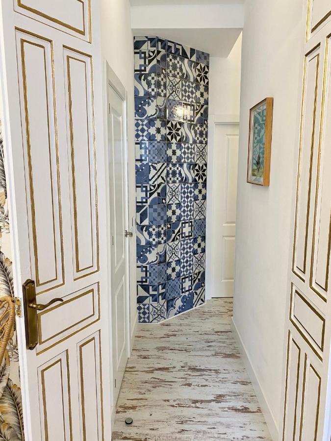 Saint Ferdinand Apartamento Alicante