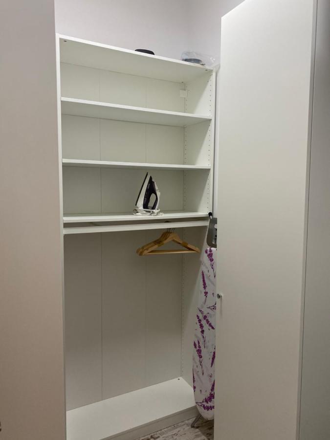 Apartamento Saint Ferdinand *