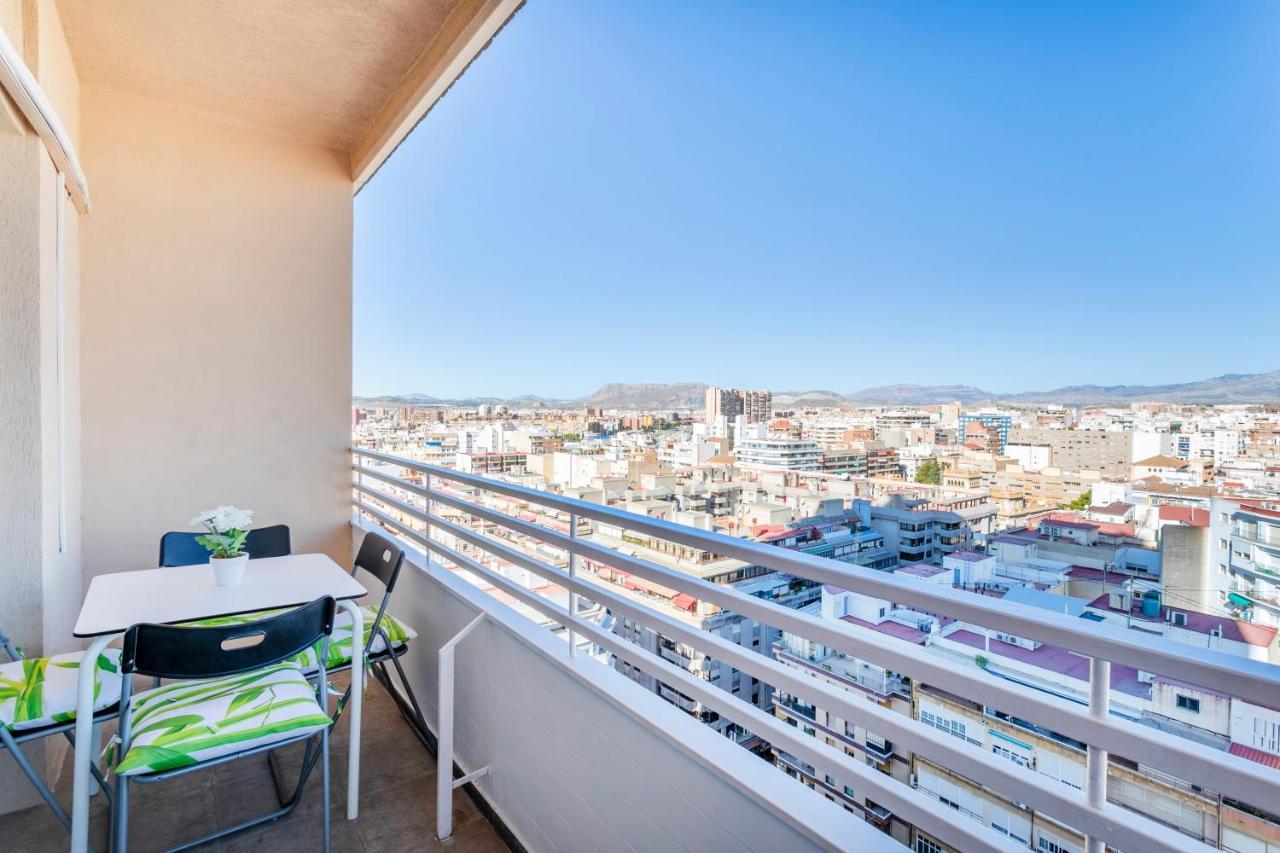 Suite, & Mountain View *