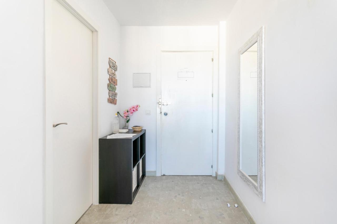 Suite, & Mountain View Apartamento *