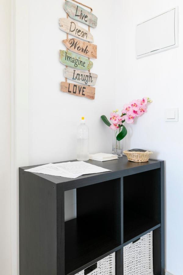 Suite, & Mountain View * Alicante