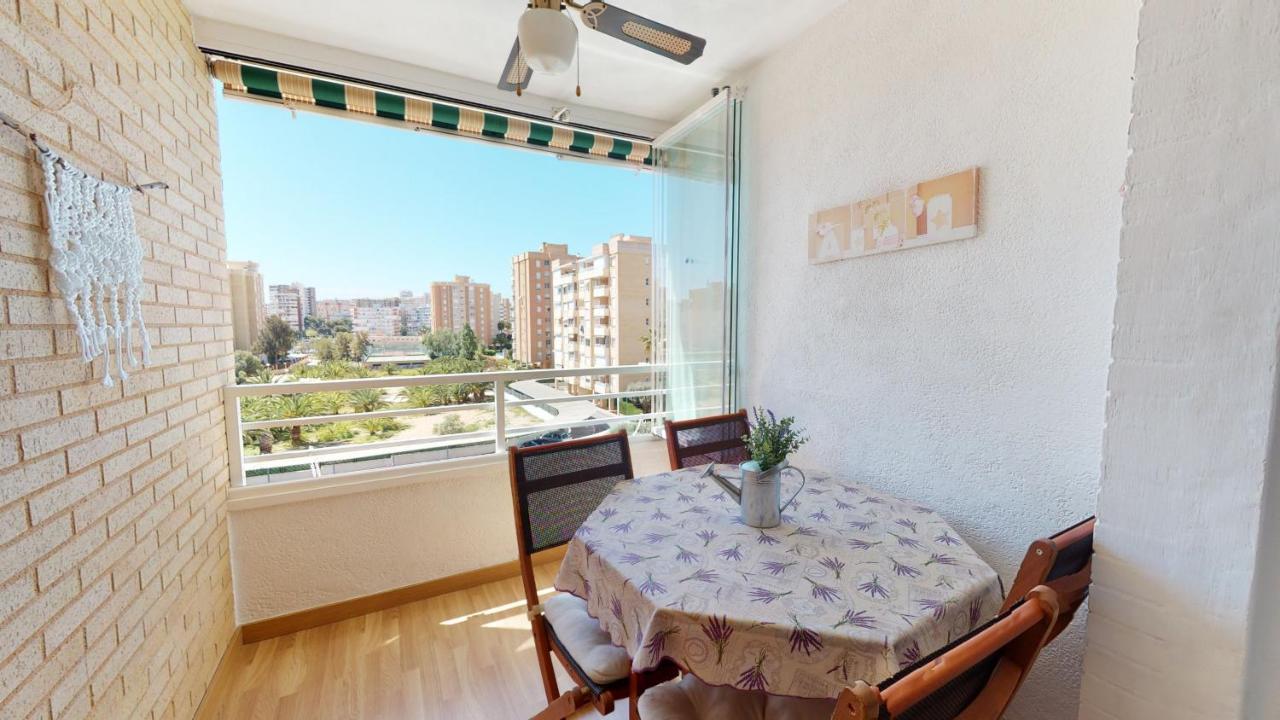 Apartamento Sun&jacuzzi