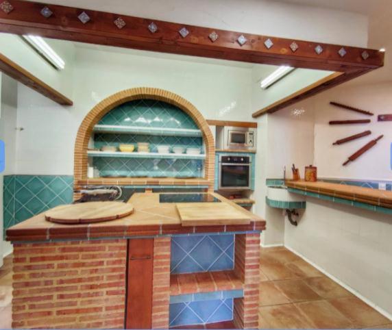 Apartment Alba Alicante
