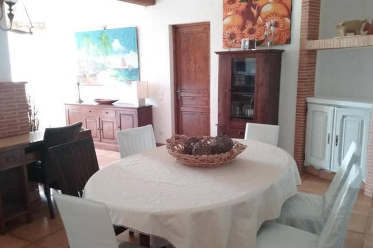 Apartment Alba