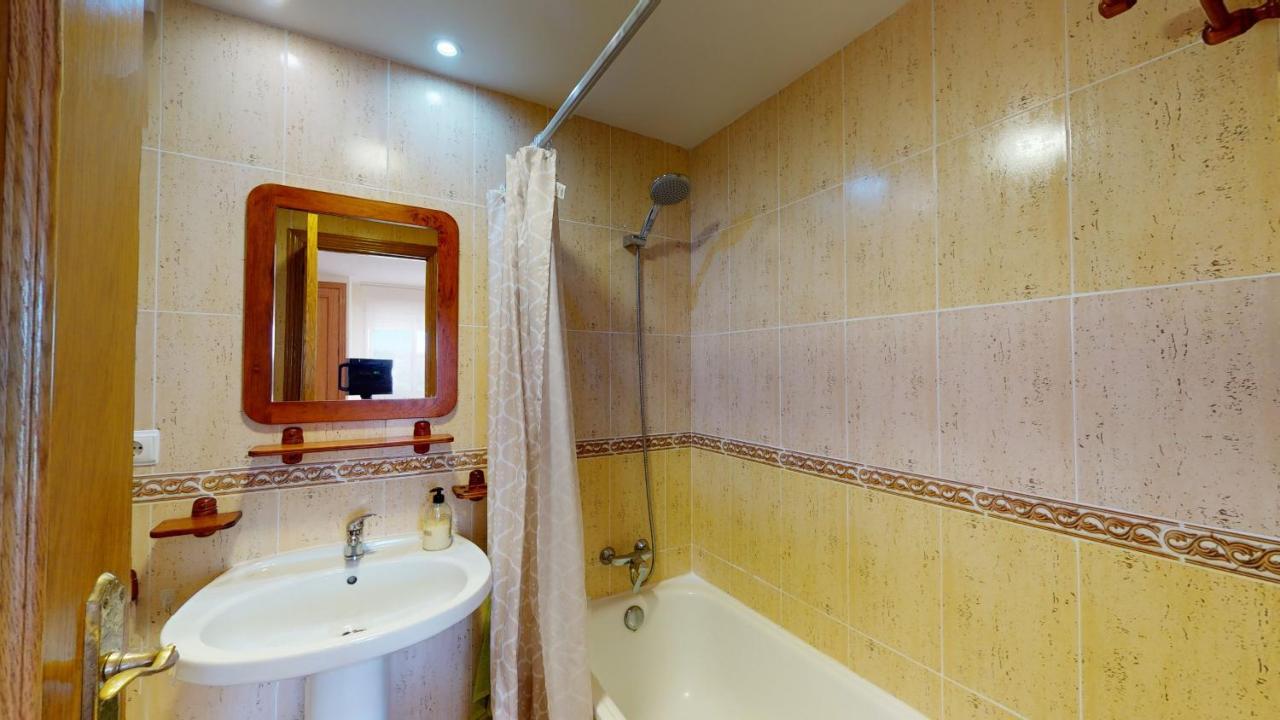 Sun&jacuzzi Alicante