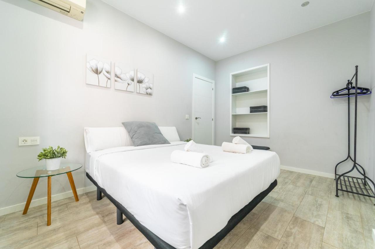 Myflats Sf 54 Apartamento Alicante