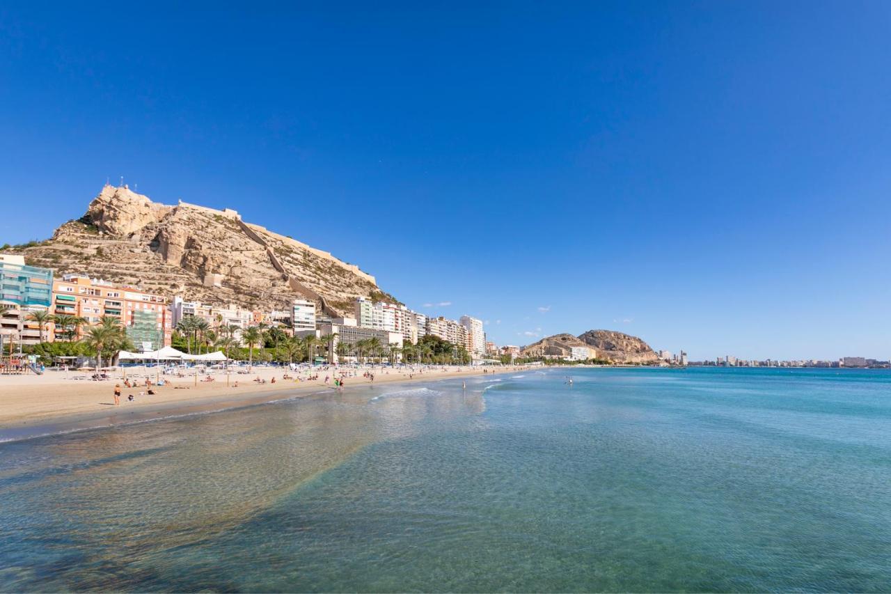 Gerona By Ghr Apartamento