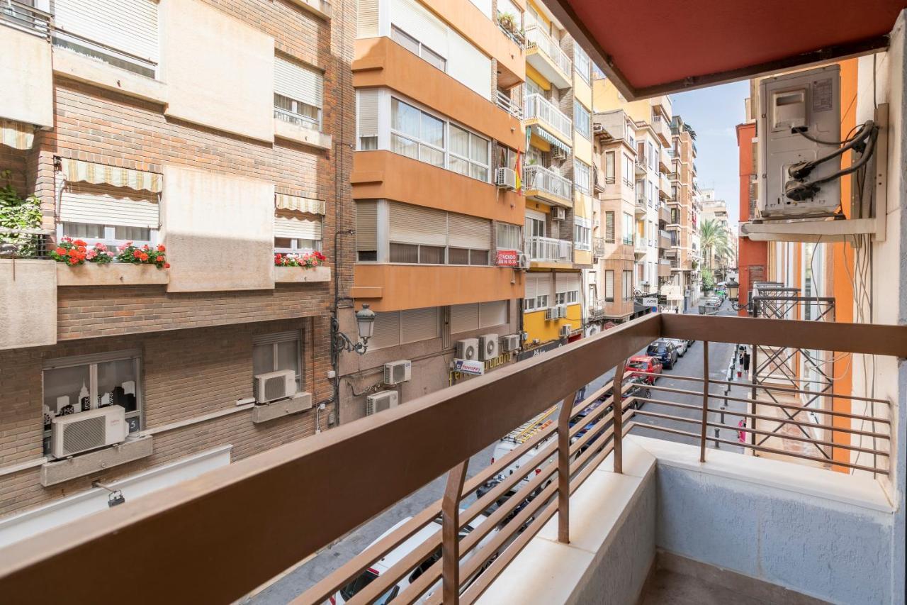 Gerona By Ghr Apartamento
