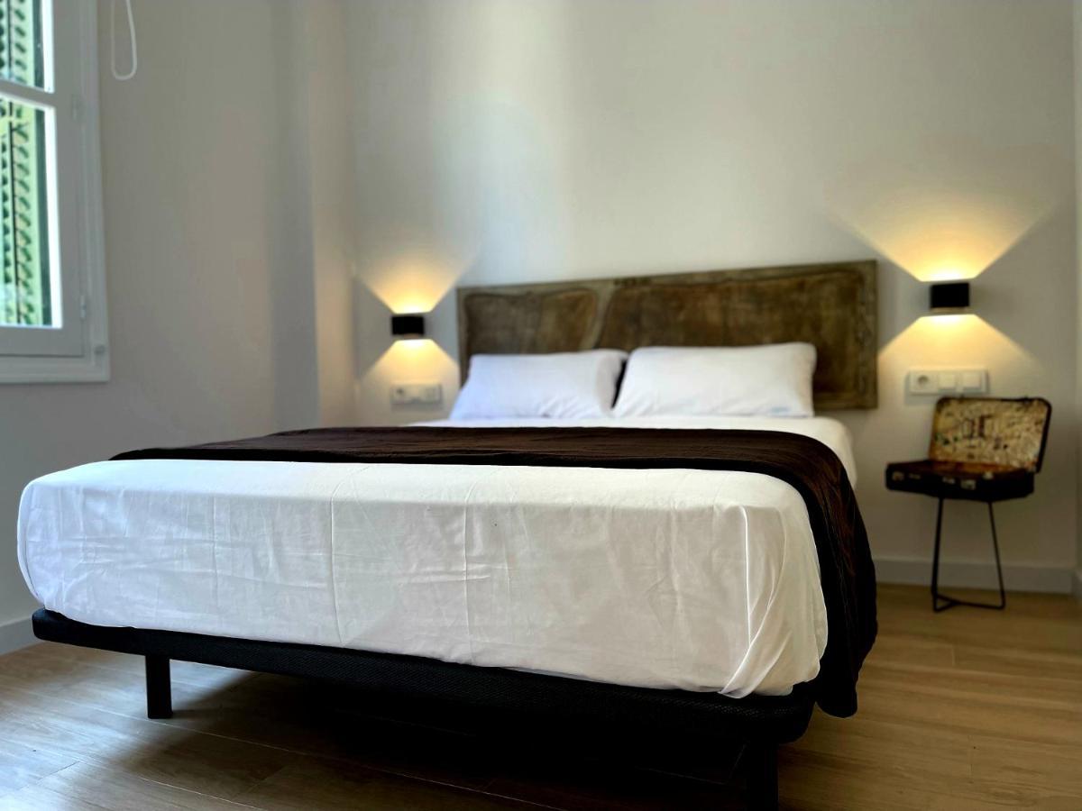Town Hall Apartamento