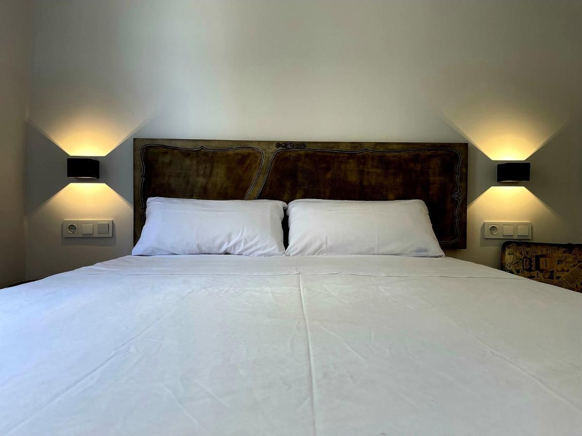 Town Hall Apartamento Alicante