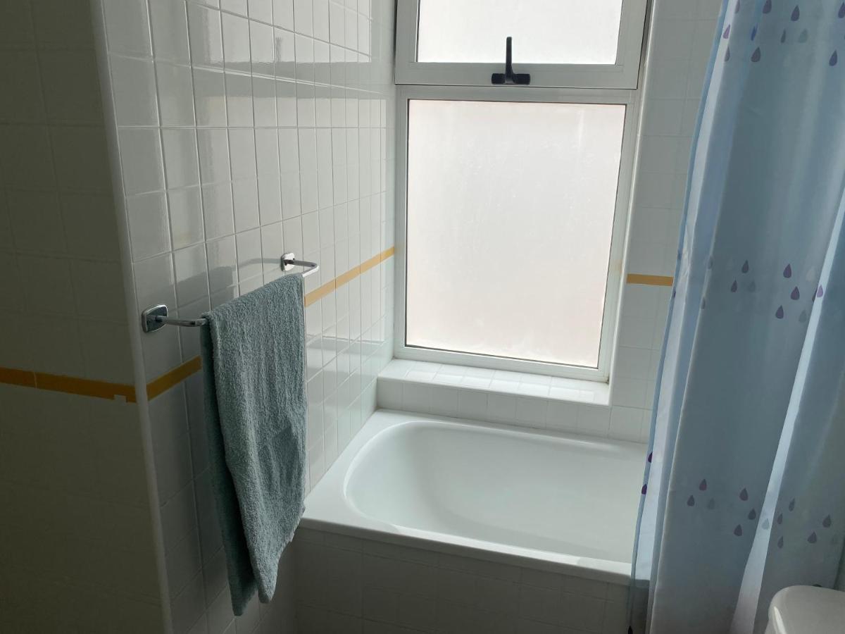 Apartamento En La Calma Con Vistas A La Piscina