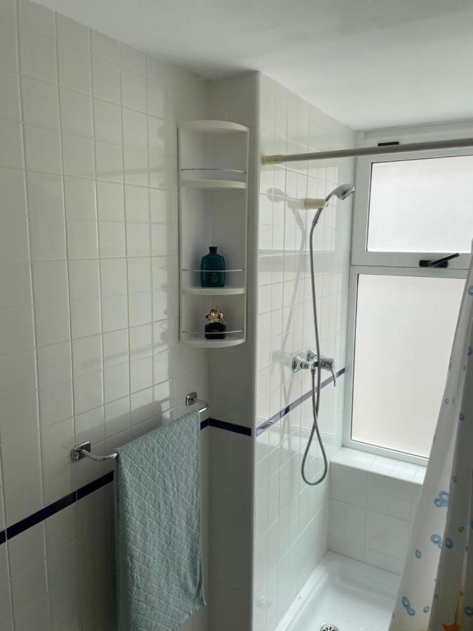 Apartamento En La Calma Con Vistas A La Piscina