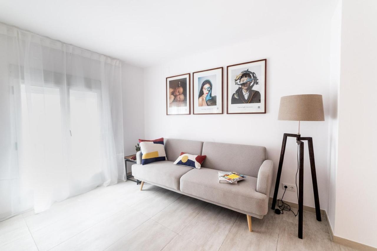 Сasa de vacaciones Moonkey - Casa Toledo