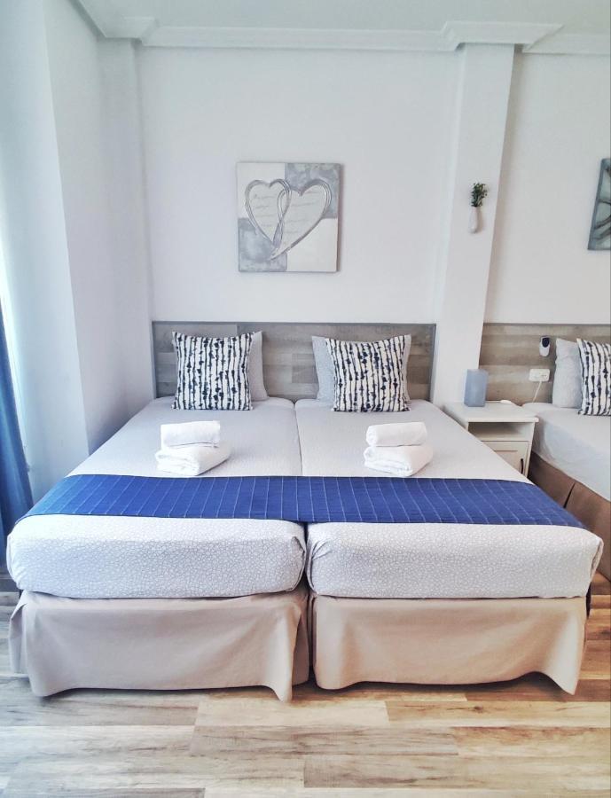 Guest house Casa Samara 2*