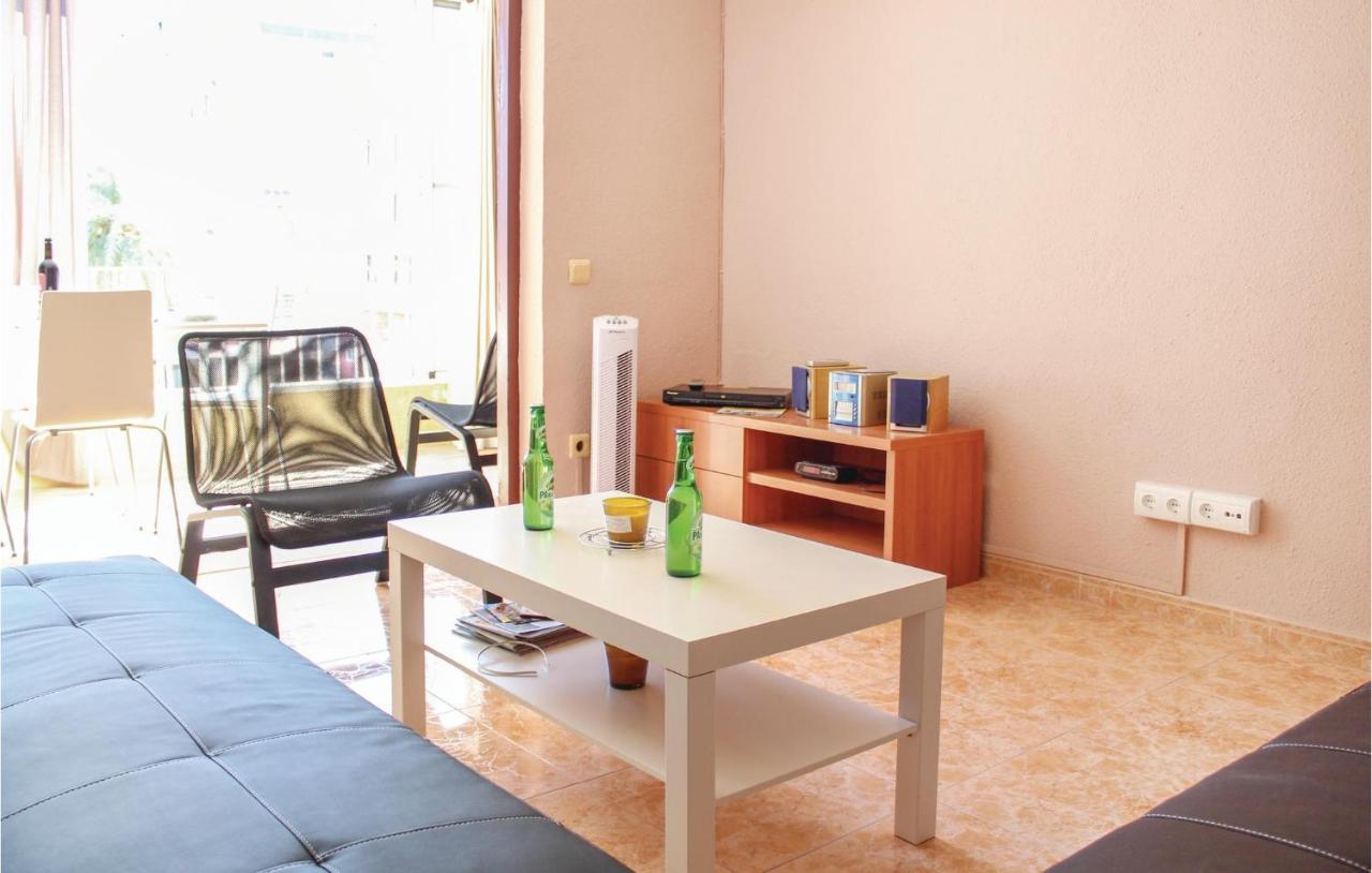 Apartment 2 Bedroom Pet Friendly In