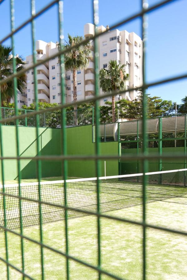 Essensacioneshome - Almendros By Interhome Apartment