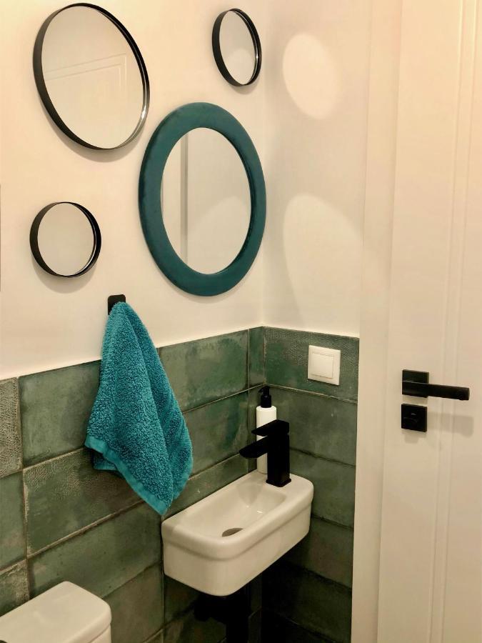 View 4 U - Apartamento *