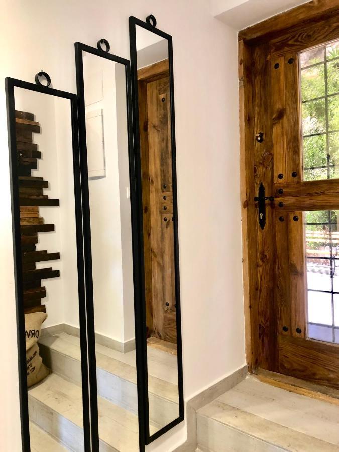 Apartamento View 4 U - Alicante