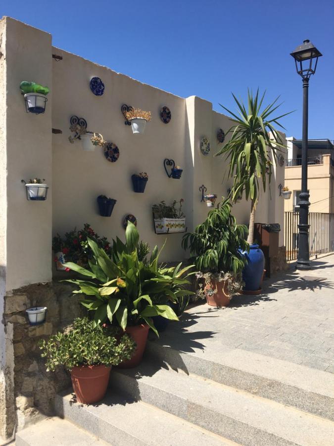 View 4 U - Apartamento *