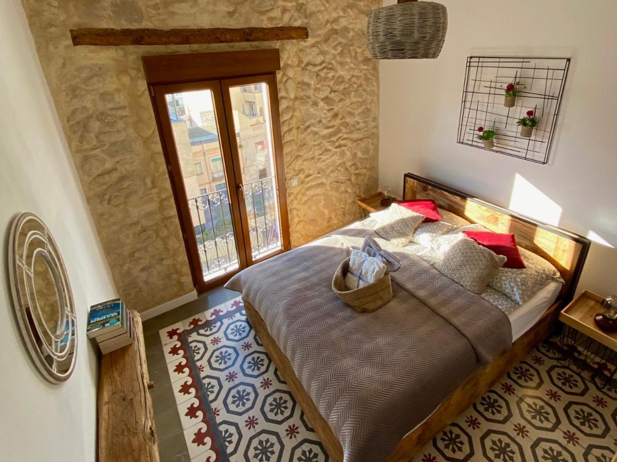 Apartamento View 4 U - Alicante