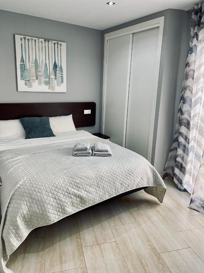 El Pont Apartment