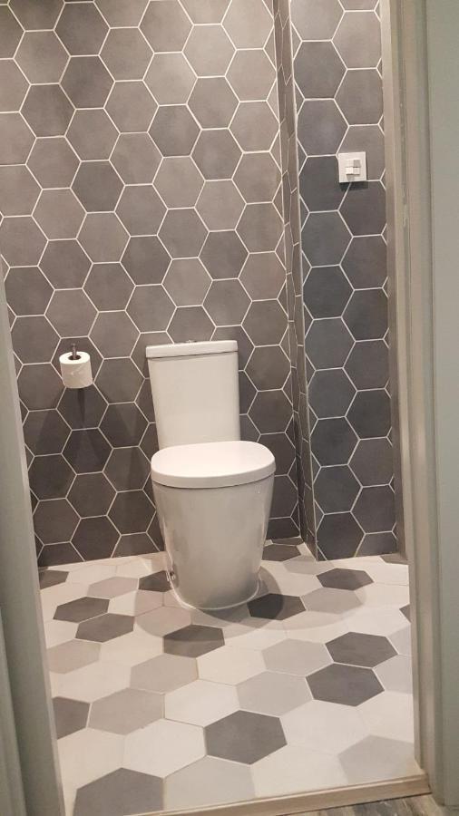 Apartment Reina Victoria Prado Sastre *