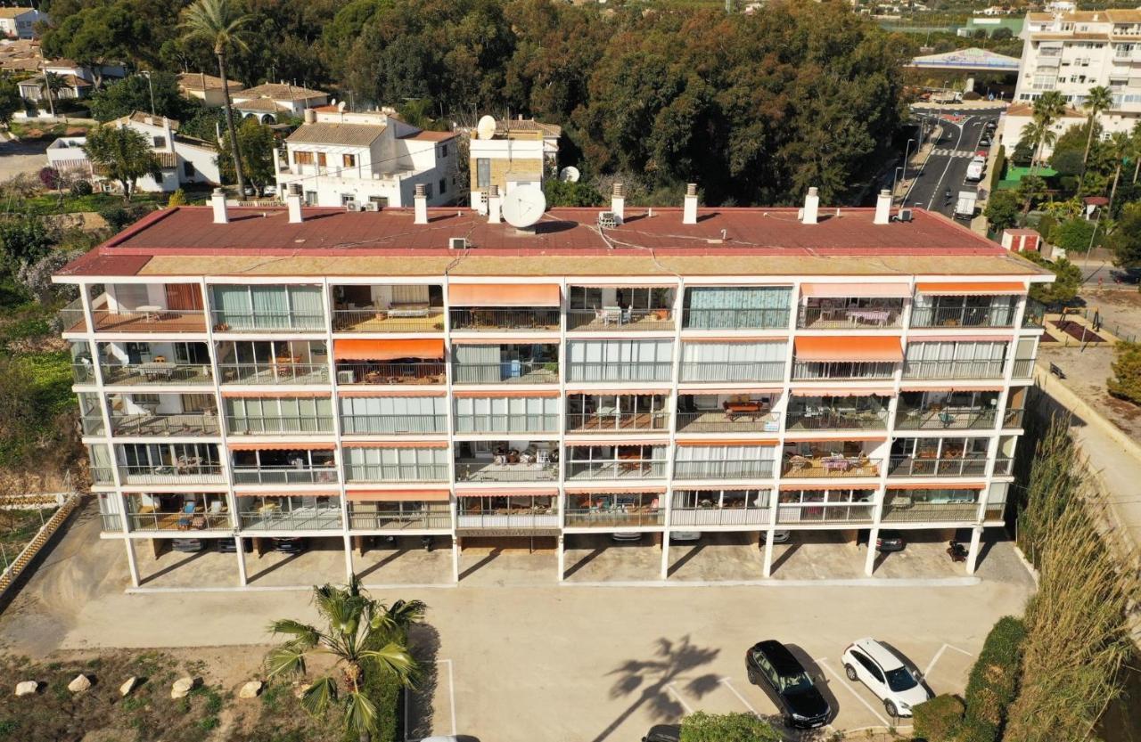 Paradise By The Sea Apartamento *