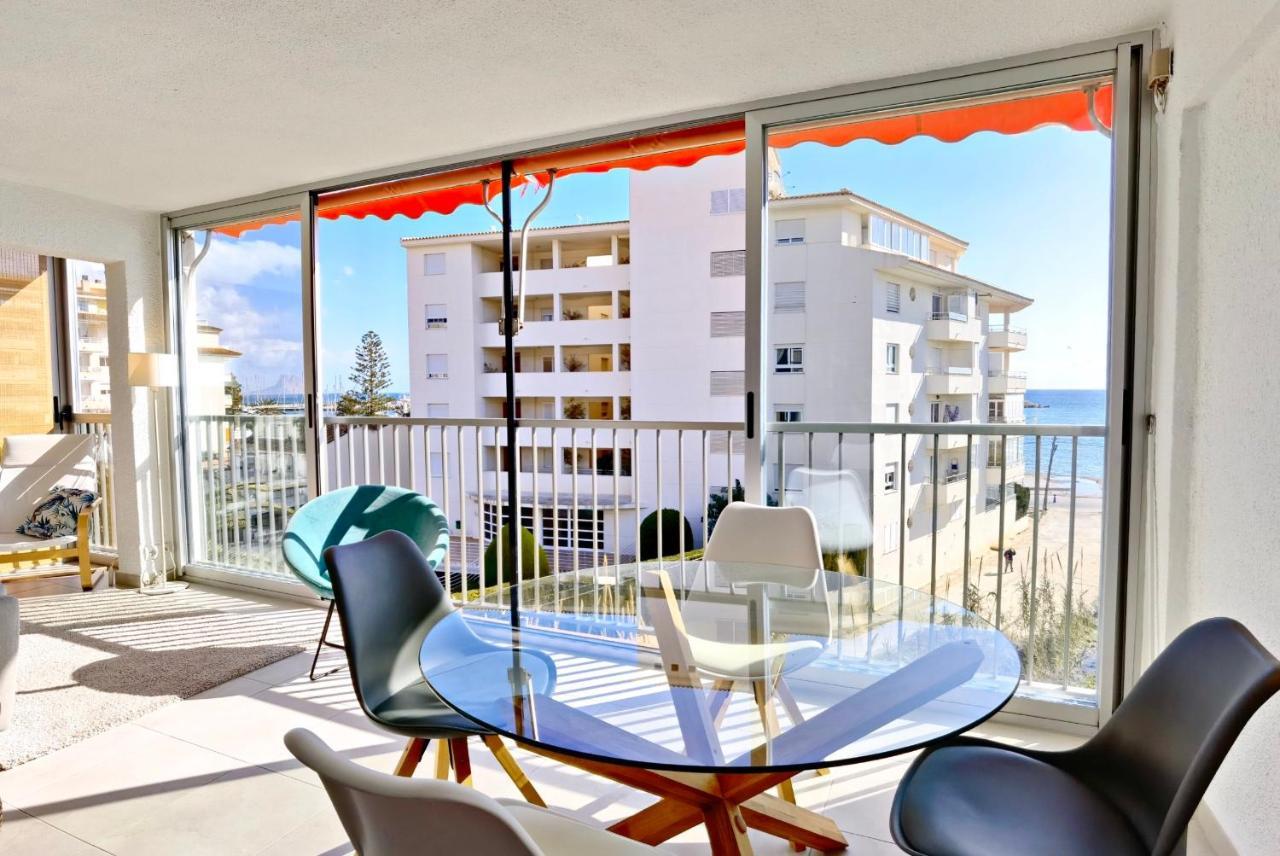 Paradise By The Sea Apartamento