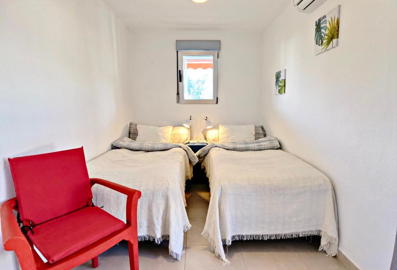 Paradise By The Sea Apartamento