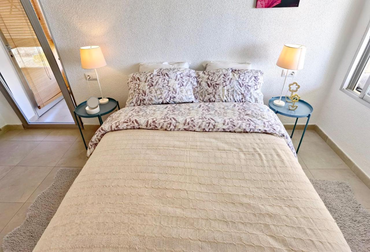 Paradise By The Sea Apartamento *