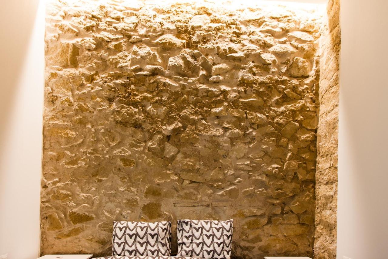 D10 - Piso Luminoso, Silencioso, Acogedor Y Céntrico Apartamento Alicante