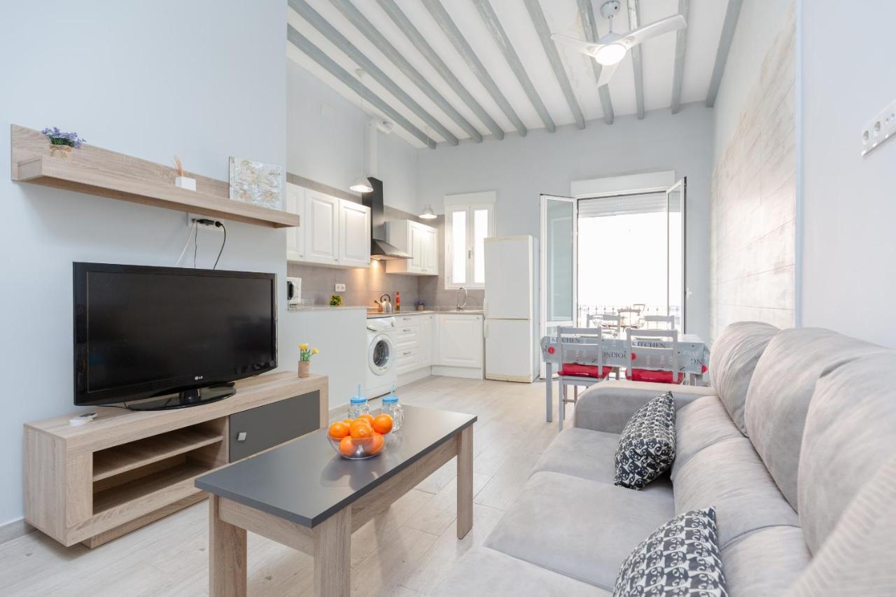 Ocean Chic * Alicante