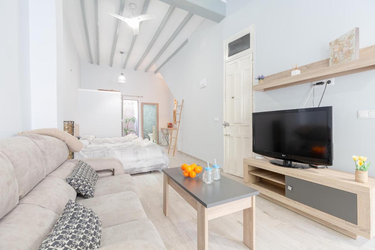 Ocean Chic * Alicante