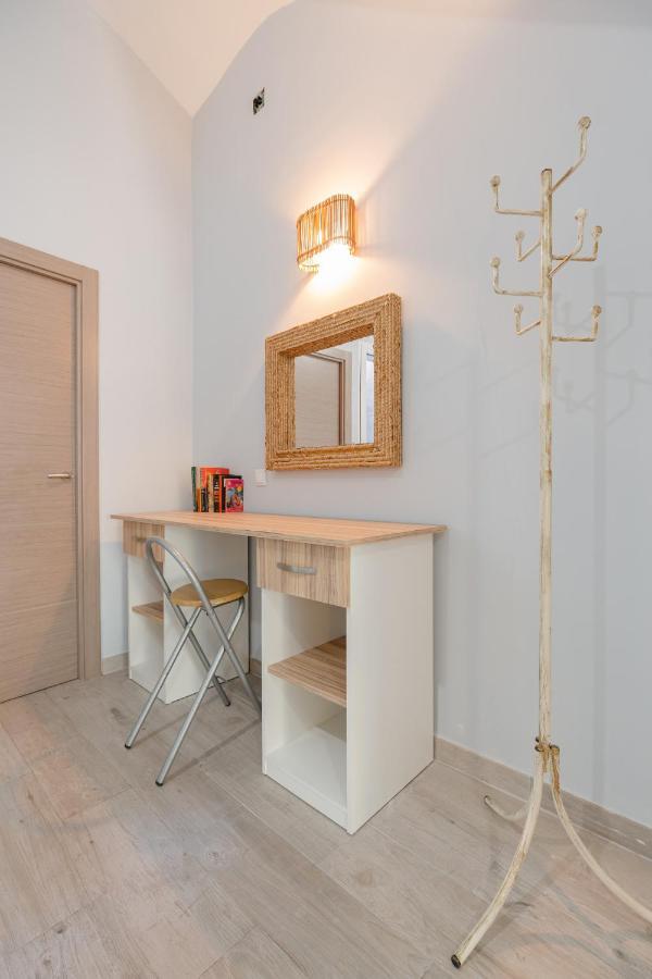 Ocean Chic Apartment Alicante