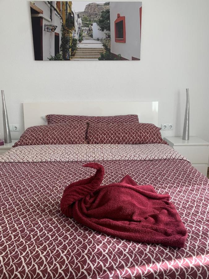 Apartamento Boutique By The Sea *