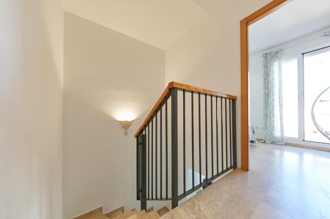 Apartamento Penthouse Cactus Old Center *