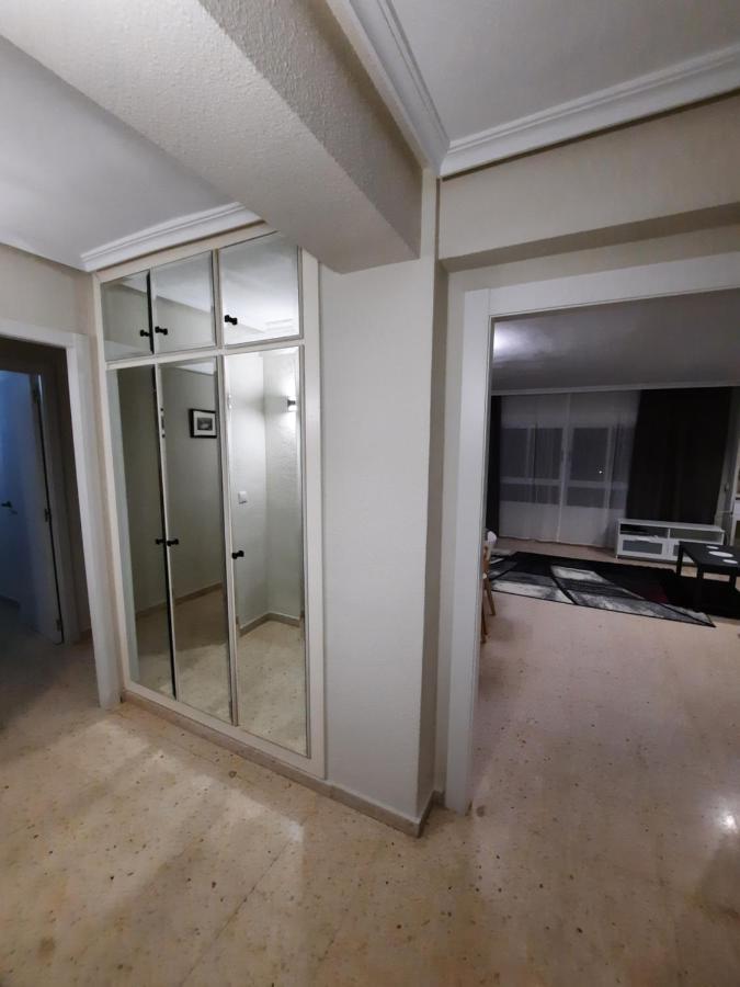 Apartamento B Ani Apartamento