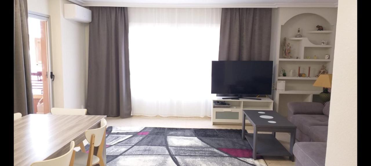 Apartamento B Ani Apartamento *