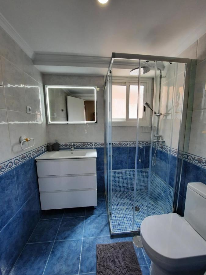 Apartamento B Ani Apartamento Alicante