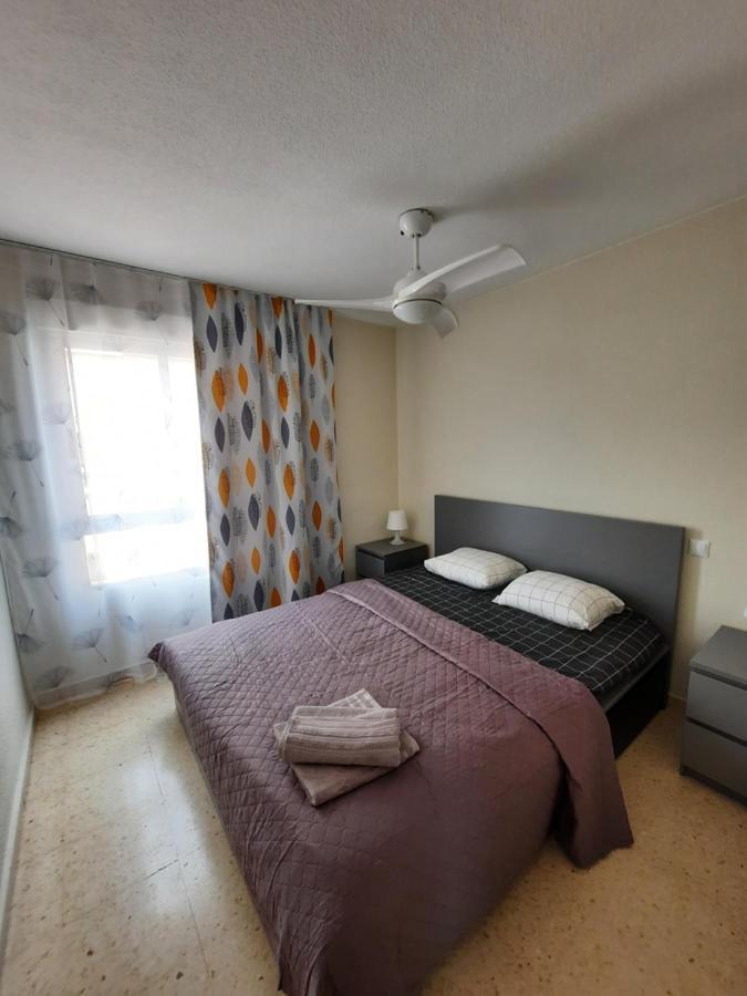 Apartamento B Ani Apartamento *